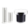 Stacja pogodowa Netatmo Weather Station + Rain Gauge